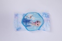 Knee Protector DCZ21539-Q FROZEN