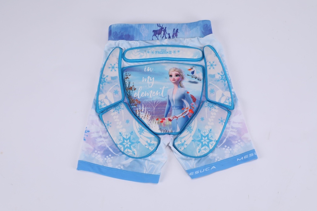 Tank Protector DCZ21537-Q FROZEN