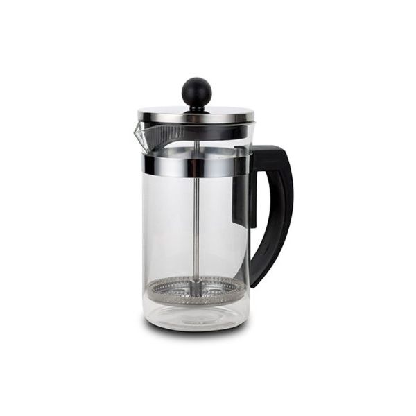 Tea and coffee maker "Acer" 600ml
