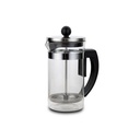 Tea and coffee maker "Acer" 600ml