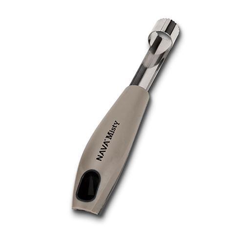 Apple corer "Misty" 22cm