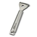 Stainless steel peeler "Acer" 19cm