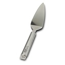 Stainless steel cake server "Acer" 28.5cm