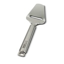 Stainless steel cheese slicer "Acer" 23cm