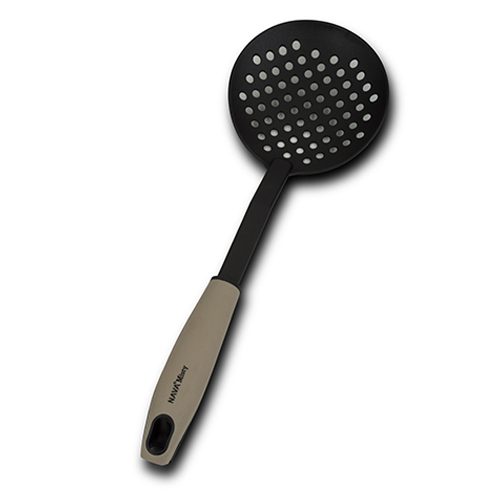 Wide skimmer "Misty" 35cm