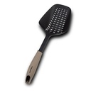 Pasta scoop "Misty" 35cm