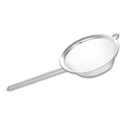 Stainless steel strainer "Acer" 34cm