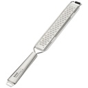 Stainless steel grater "Acer" 40cm