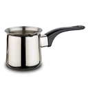 Stainless steel coffee warmer "Acer" 220ml