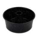 Bundt pan "Nature" with nonstick stone coating 26cm