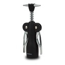 Wine bottle opener "Misty" 18.5cm