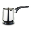 Stainless steel coffee warmer "Acer" 250ml