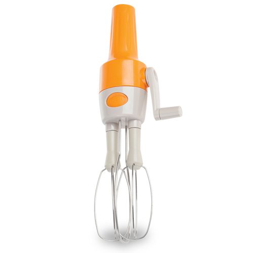 Whisk 30cm