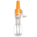 Whisk 30cm