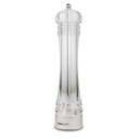 Acrylic mill "Acer" with ceramic grinder 26.5cm