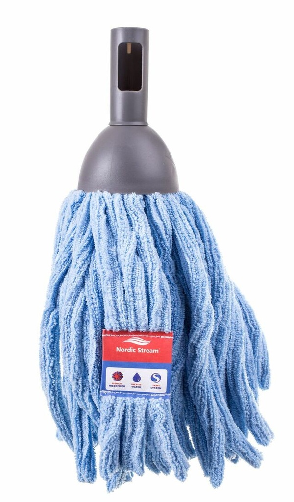 Refill head 'Microfiber'