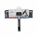 Window duo kit light