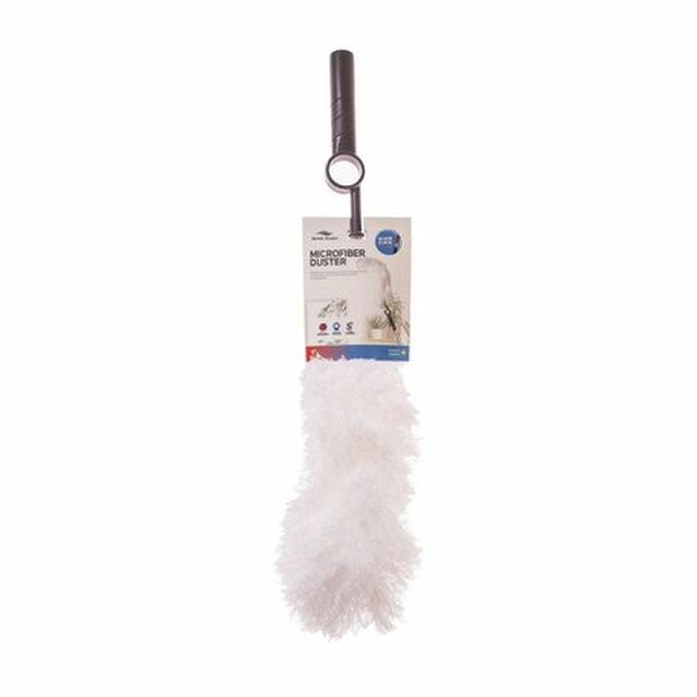Dusting tool 'Microfiber'