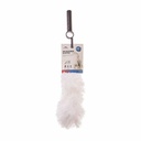 Dusting tool 'Microfiber'