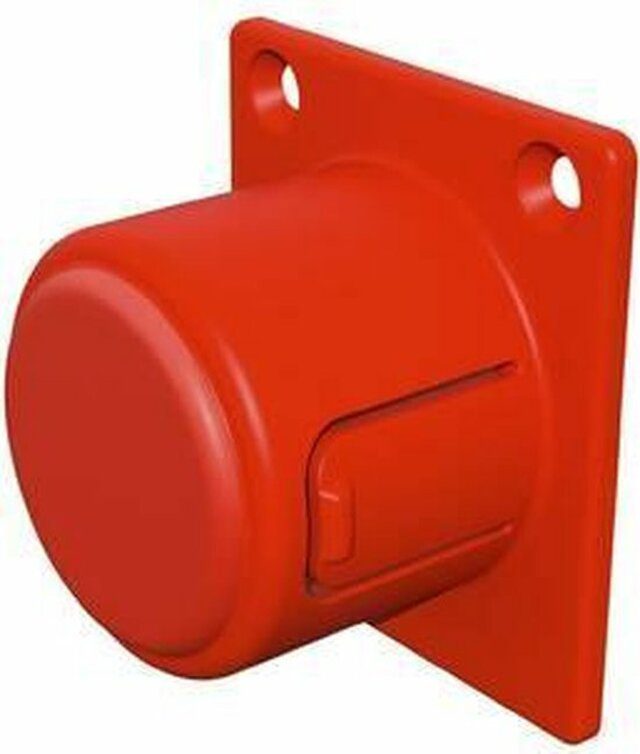 Storage hanger