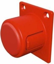 Storage hanger