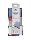 Microfiber sponge, 3 pack