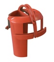 Easy squeezer - wringer