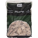 WD HICKORY OKLA JOE LOG 21.2L - 4915304