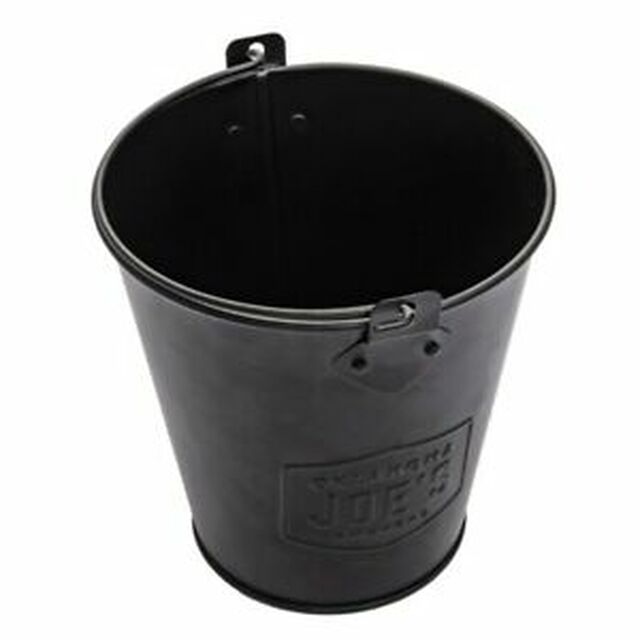 DRIP BUCKET - 9518545P06