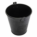 DRIP BUCKET - 9518545P06