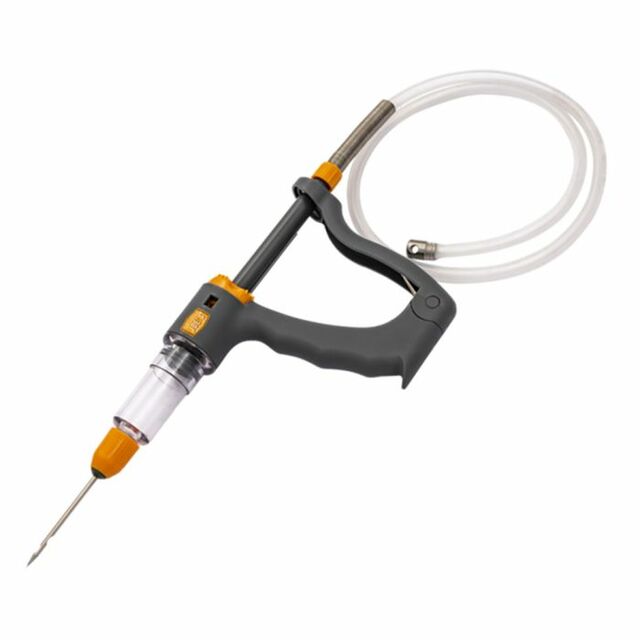 INJECTOR TRIGGER, OKJ, R06 - 7498816R06