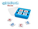 Osmo Genius Words 902-00019