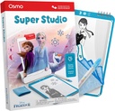 Osmo Super Studio Frozen 2 (2019) 902-00012