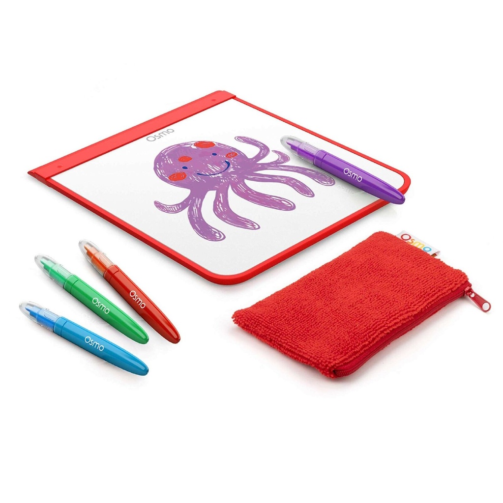 Osmo Monster game 902-00016