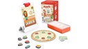 Osmo Pizza Co Starter kit for iPad 901-00023 