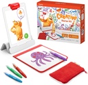 Osmo Creative Starter kit for iPad 901-00012 