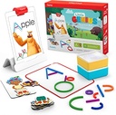 Osmo Little Genius Starter kit for iPad 901-00010 