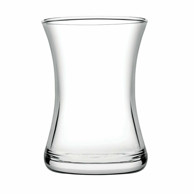 TEA TUMBLER OB (MISS) 170CC X48 pcs- 42861 - SERVICE LINE (SINGLE PCS)