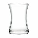 TEA TUMBLER OB (MISS) 170CC X48 pcs- 42861 - SERVICE LINE (SINGLE PCS)