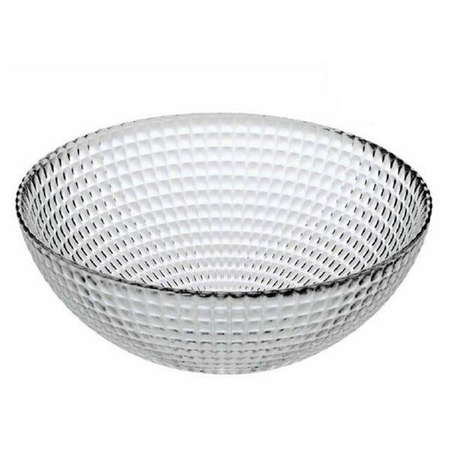 BOWL TEMP OB. (GENERATION) 130 MM - 10676