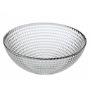 BOWL TEMP OB. (GENERATION) 130 MM - 10676