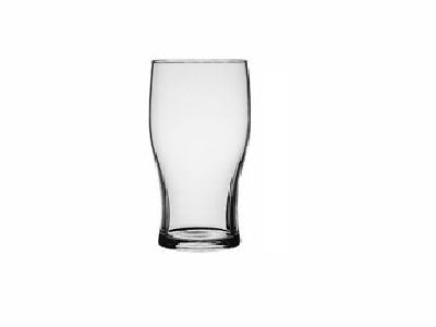 TUMBLER SL 10OZ TEMP SERVICE LINE (TULIP) 285CC- 42737 (SINGLE PCS)