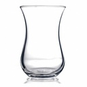 Tumbler, Rotaflex, set of 6