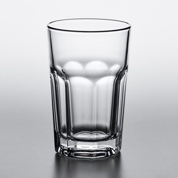 CASABLANCA TUMBLER SB.OB (3 pcs set) 52703/1077828