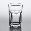 CASABLANCA TUMBLER SB.OB (3 pcs set) 52703/1077828