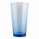 TUMBLER SB.OB.(GRANADA-NEW PBAHCE)- 420525