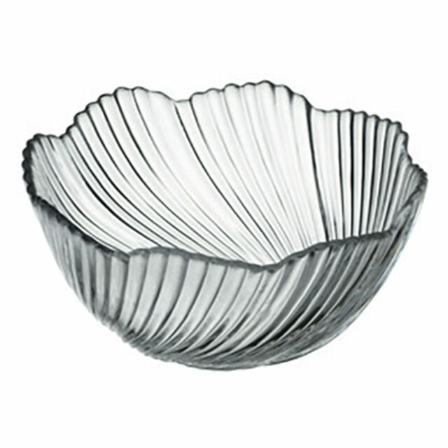 Marmara bowl, 123mm