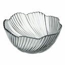 Marmara bowl, 123mm