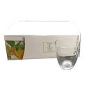 Tumbler (Aqua)