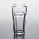 Tumbler, Casablanca, 475cc, set of 3 -52707/263045